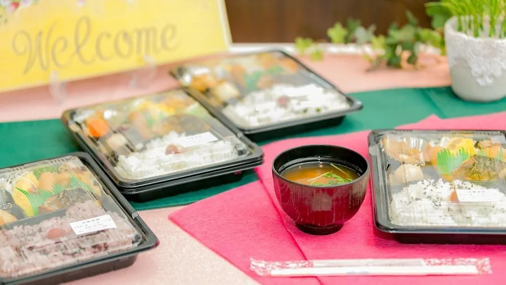 Toyoko Inn Nagoya-Eki Shinkansen-Guchi