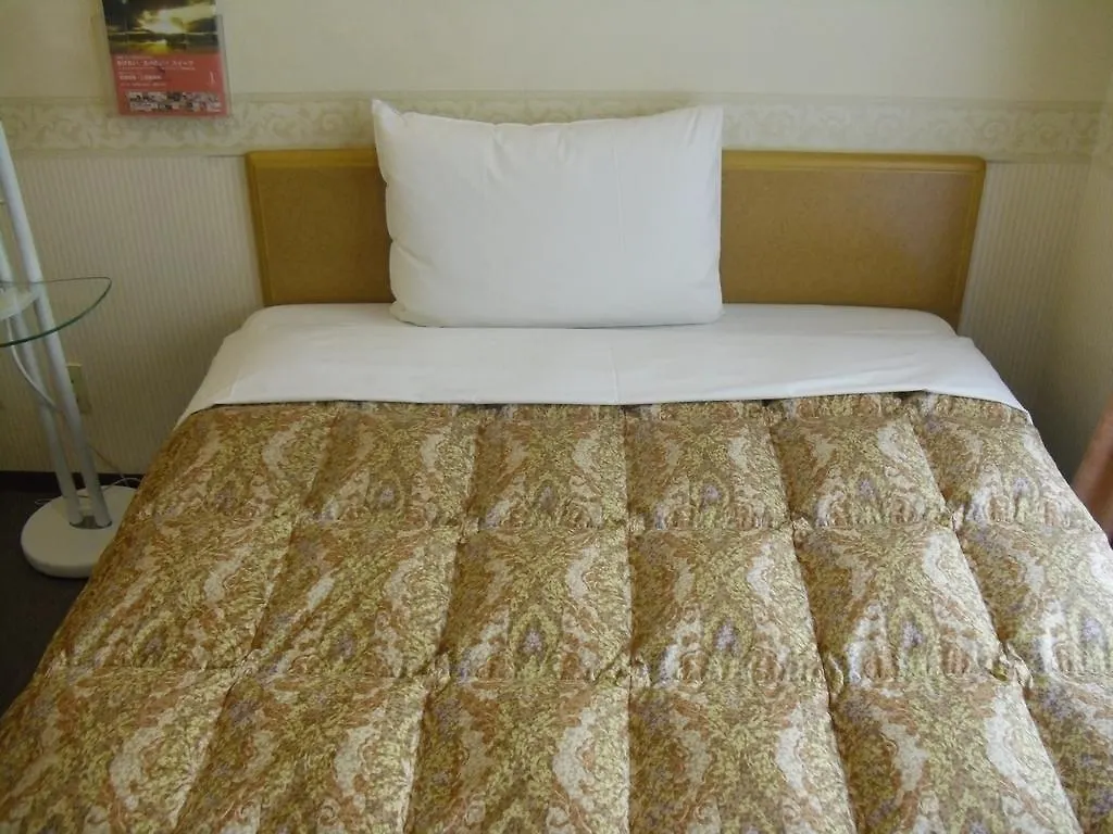 Toyoko Inn Nagoya-Eki Shinkansen-Guchi