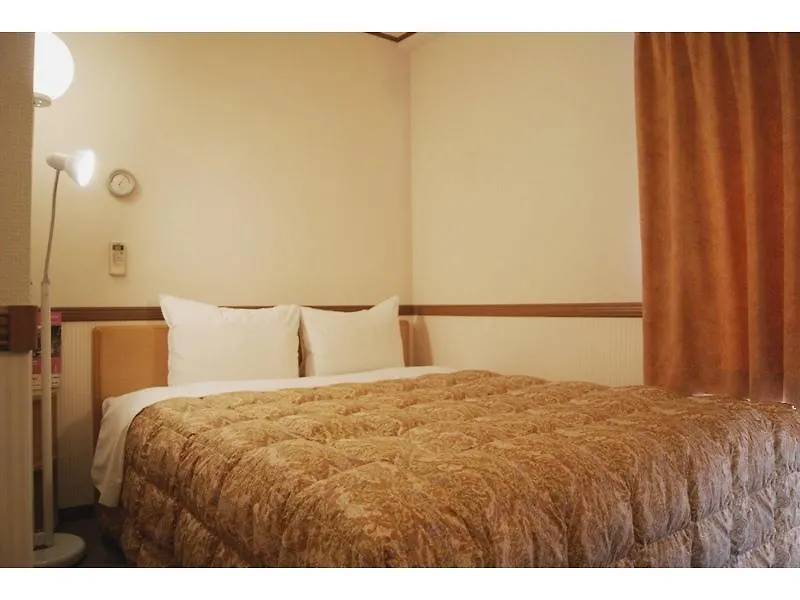 *** Hotel Toyoko Inn Nagoya-Eki Shinkansen-Guchi Japan