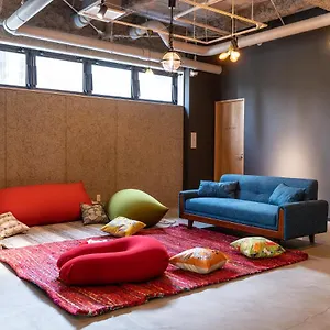 https://wise-owl-hostels-sapporo.hokkaidohotelsjapan.com