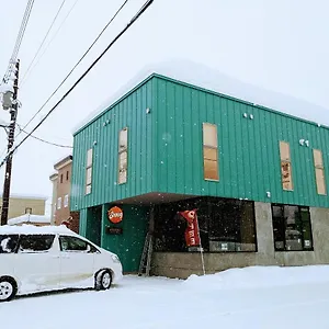 https://tbox-hotel.hokkaidohotelsjapan.com