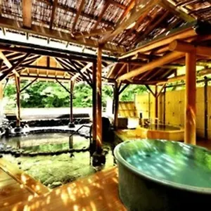 https://okuyumoto.kanagawa-hotels.com
