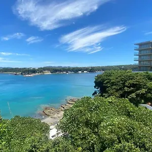 https://hogetsuryokan.kanagawa-hotels.com