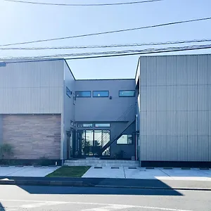 https://saragarden.kanagawa-hotels.com