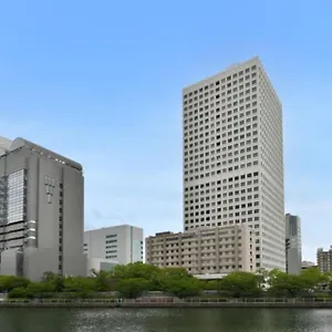 https://hotel-ncb.hotels-osaka.net