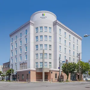 https://gran-palette-hakodate.hokkaidohotelsjapan.com