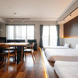 https://minn-chitose.hokkaidohotelsjapan.com