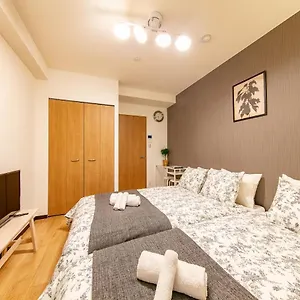 レスペデザ アパート 大阪市