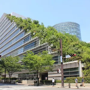 Local Hakata No10 アパート 福岡市