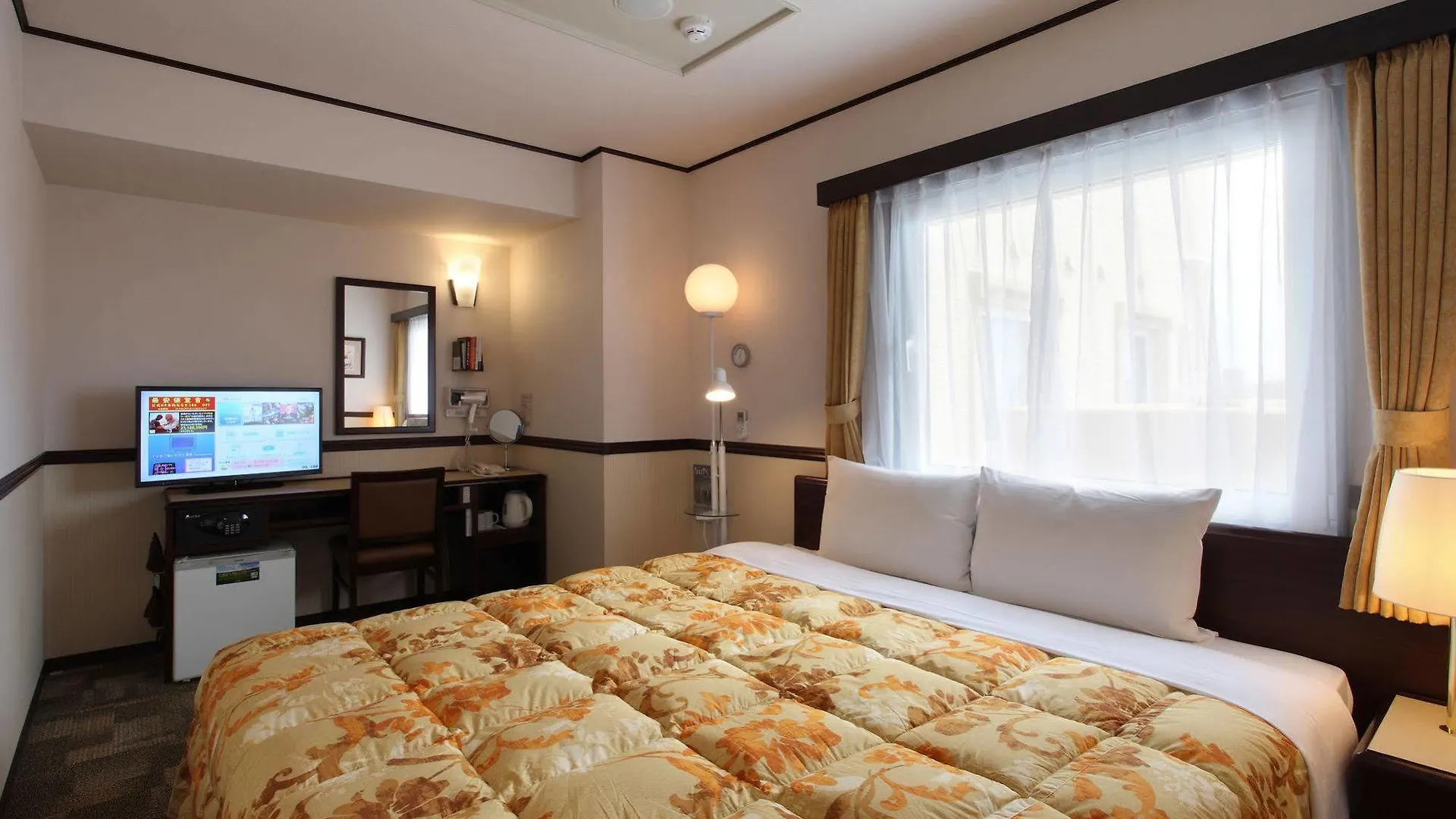 Hotel Toyoko Inn Nagoya-Eki Shinkansen-Guchi